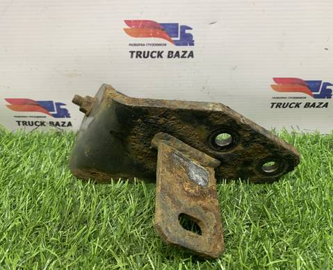 1860292 Кронштейн глушителя для Daf XF105 (с 2005)