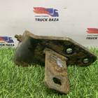 Кронштейн глушителя для Daf XF105 (с 2005)