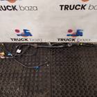 2499823 Проводка двери левой для Daf XF106