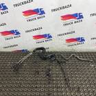 9605000608 Трубки расширительного бачка для Mercedes-Benz Actros New Actros MP4 (с 2011)