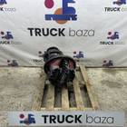 Редуктор заднего моста EV91 3.44 (31/9) для Volvo FH 1 (с 1993 по 2002)