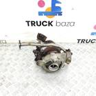 51091017267 Турбина GARRET для Man TGX II (с 2012)