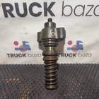 1668325 PLD секция для Daf XF105 (с 2005)