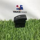 1435597 Кнопка противотуманных фар для Daf CF I (с 2000 по 2006)