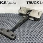 2045107 Ограничитель двери для Daf XF105