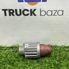 81255200173 Датчик давления воздуха для Chrysler PT Cruiser