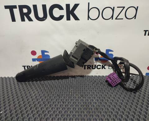 A0085450624 Переключатель круиз контроля для Mercedes-Benz Axor