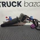 A0085450624 Переключатель круиз контроля для Iveco Eurotrakker I (с 1993 по 2004)