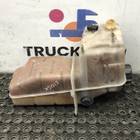 Бачок расширительный для Volkswagen Transporter