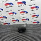 251482890005 Патрубок автономного отопителя для Iveco Stralis I (с 2002)