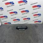 4925291263001 Буфер рессоры для КАМАЗ 54901