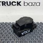 7584004 Моторчик заслонки отопителя для Daf XF106 (с 2012)