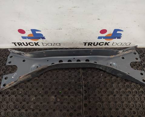 1847940 Траверса рамы поперечная для Scania 5-series