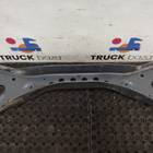 1847940 Траверса рамы поперечная для Scania 5-series R (с 2004 по 2016)