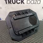 2327421 Крышка пола для Scania 6-series