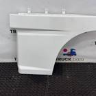 1295619 Продолжение двери левой для Man TGS I (с 2007)