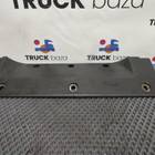 70022 Накладка на порог для Mercedes-Benz Actros MP2 (с 2002 по 2008)