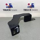 81326410204 Кронштейн троса КПП для Daf XF