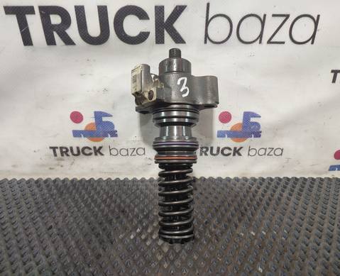 1668325 PLD секция для Daf XF105 (с 2005)