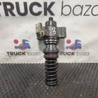 1668325 PLD секция для Daf XF105 (с 2005)