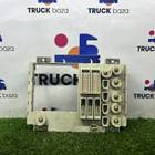 81254446074 Блок предохранителей для Mercedes-Benz G-class W460 (с 1979 по 1993)