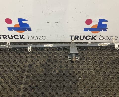 2212849 Рейка топливная (рампа) для Scania 6-series R (с 2016)