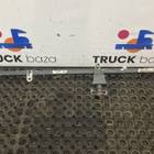 2212849 Рейка топливная (рампа) для Scania 6-series R (с 2016)