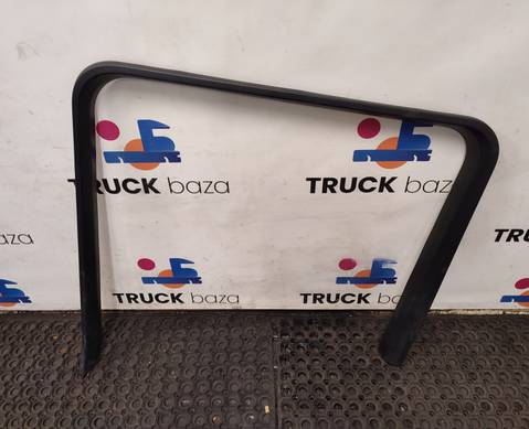 2114834 Рамка двери правой для Scania