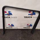 2114834 Рамка двери правой для Daf LF II (с 2006 по 2013)