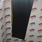 Солнцезащитная шторка