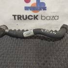 1916691 Трубка топливного насоса для Daf XF105 (с 2005)