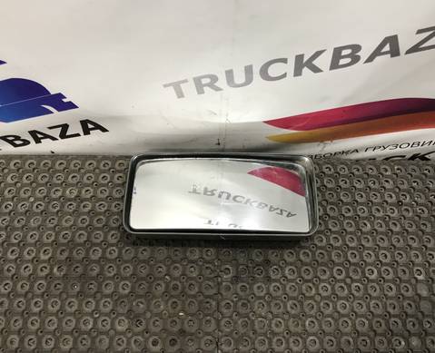 0304601280 Зеркало заднего вида боковое для Iveco EuroTech