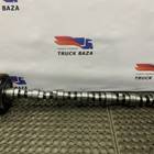 A4600500601 Распредвал OM457LA для КАМАЗ