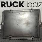 810W612300108 Заглушка крыла для Sinotruk Sitrak C7H