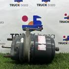 PRO4800100 Энергоаккумулятор тормозной для Sinotruk Sitrak C7H MAX