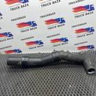 51963050046 Патрубок компрессора для Man TGX II (с 2012)