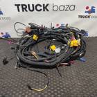 2136825 Проводка кабины для Daf XF105 (с 2005)