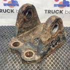 652052902444 Кронштейн рессоры передней для КАМАЗ 5490 (с 2013)