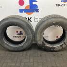 Шины SUNFULL 315/70 R22.5 для Полуприцепы Нефаз