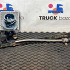 81259370040 Датчик уровня пола для Iveco