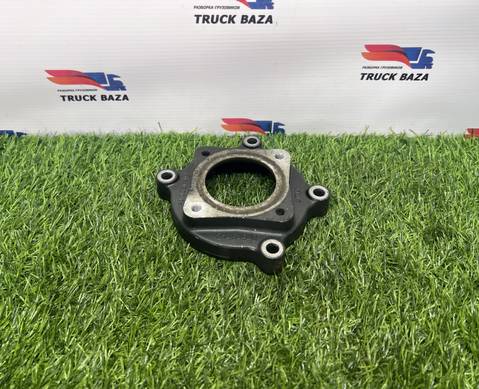 21464940 Крышка термостата для Volvo FH