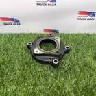 21464940 Крышка термостата для Isuzu Elf VI (с 2006)