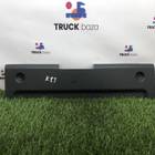 9736940333 Накладка задней стенки для Mercedes-Benz Axor II (с 2004 по 2010)