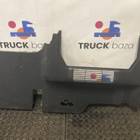 2533645 Обшивка задней стенки правая для Scania 6-series R (с 2016)