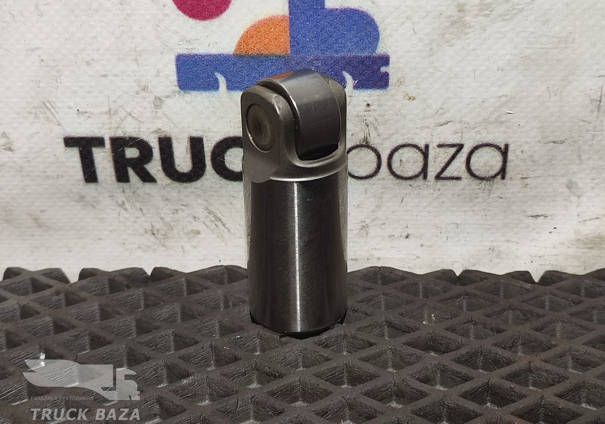 1645642 Толкатель впускного клапана для Daf XF95