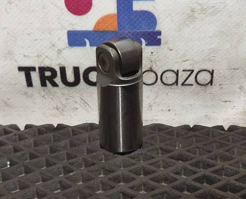 1645642 Толкатель впускного клапана для Daf