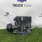 4729000630 Кран уровня пола главный для Полуприцепы Krone