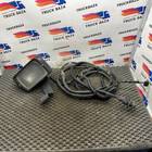 0005441847 Фара противотуманная для Mercedes-Benz Actros MP3 (с 2008)