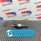 22451801 Насос автономного отопителя для Mercedes-Benz Actros MP3 (с 2008)