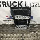 1515192 Корпус подножки правый для MAZ 6425